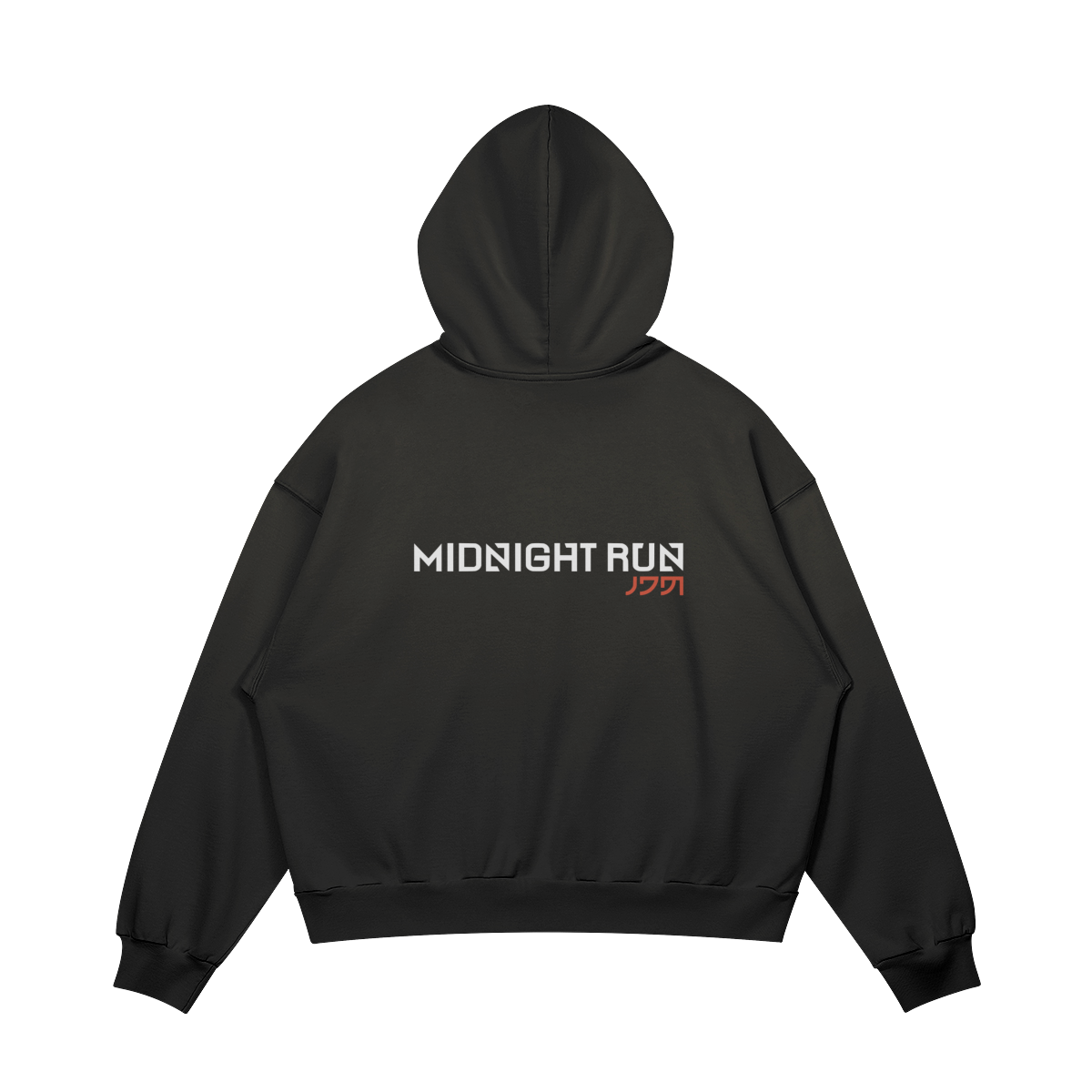 0-YEF-Back Side