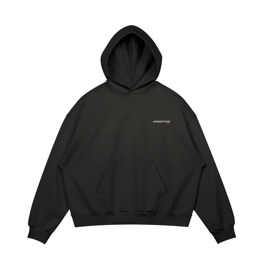 0-YEF-Front Side