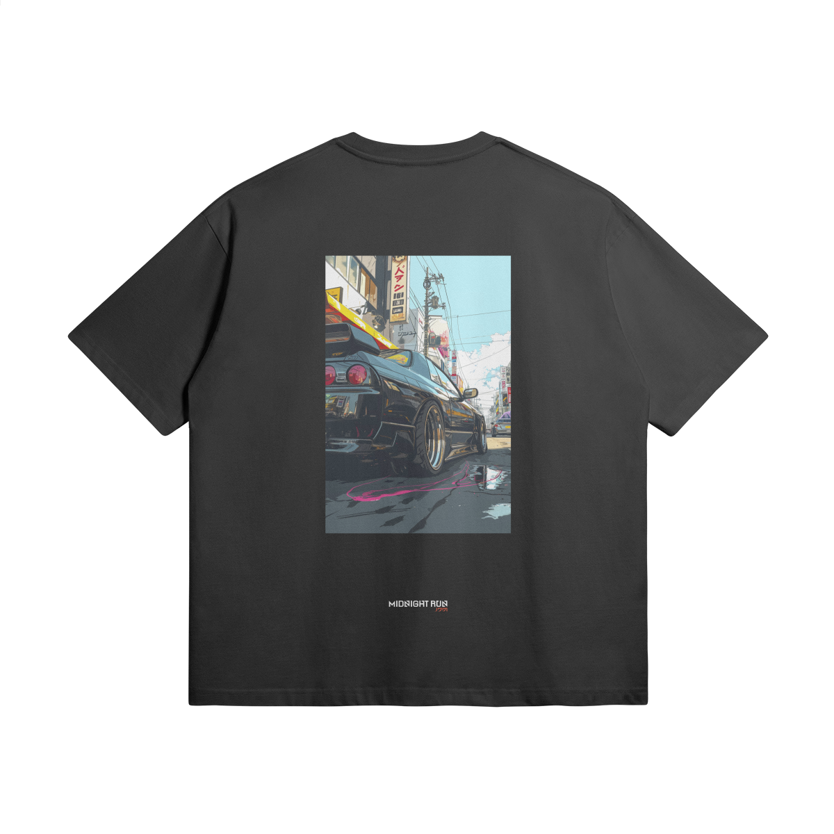 0-YCY-Back Side