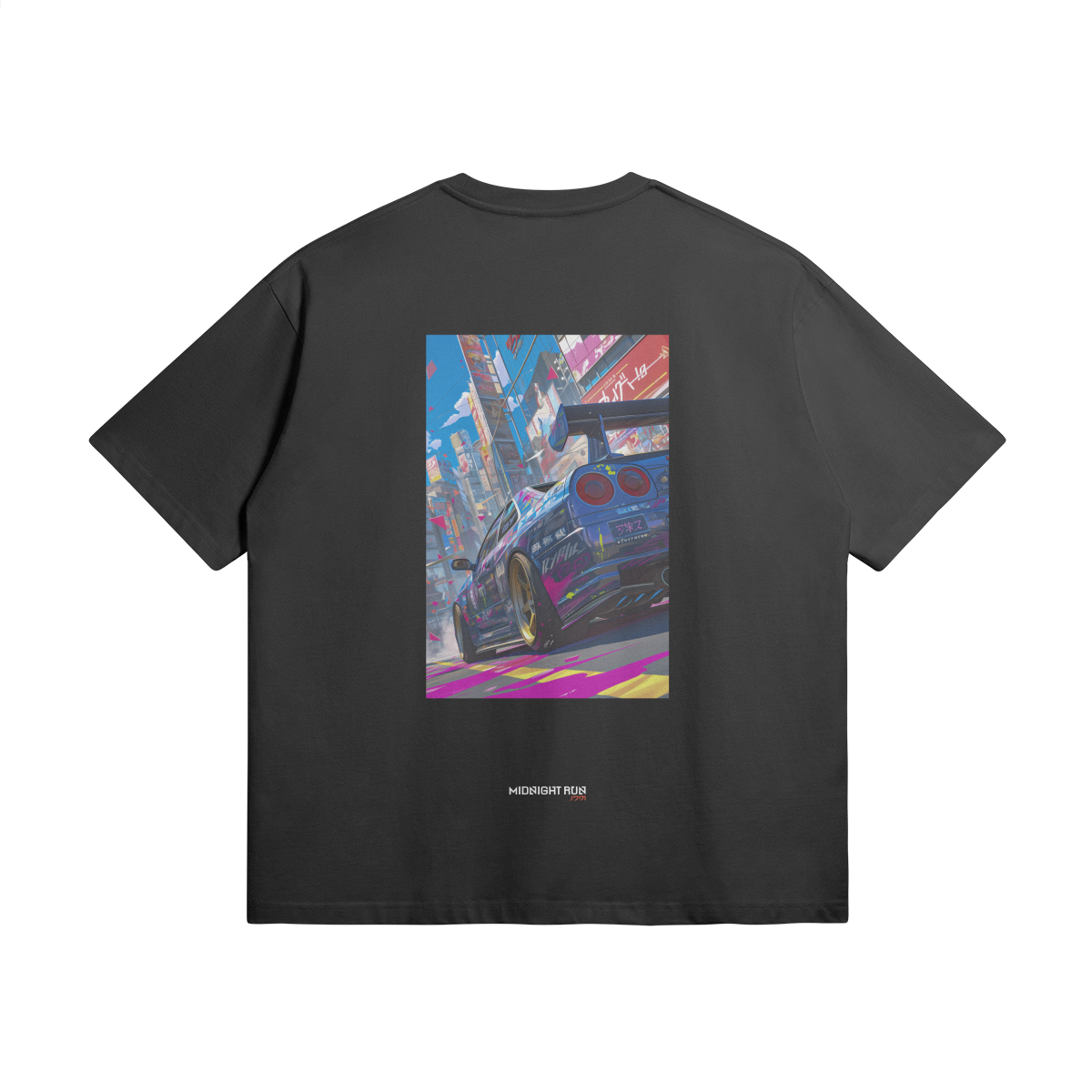 0-YCY-Back Side