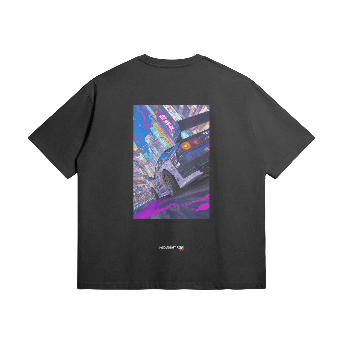 0-YCY-Back Side