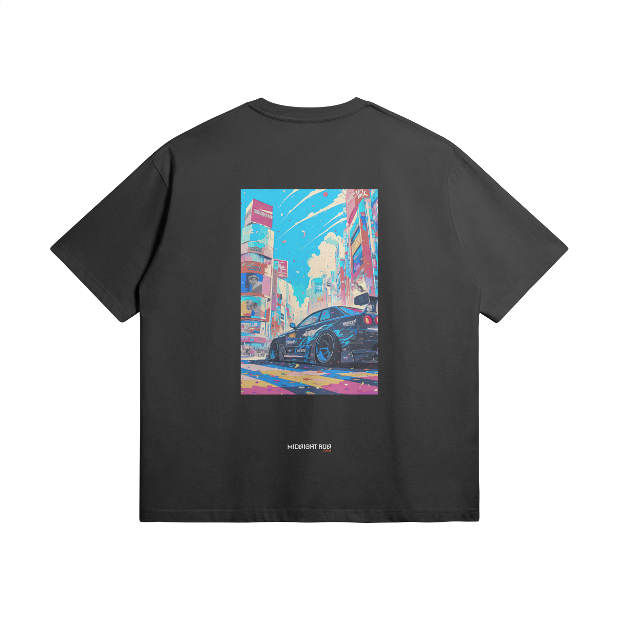 0-YCY-Back Side