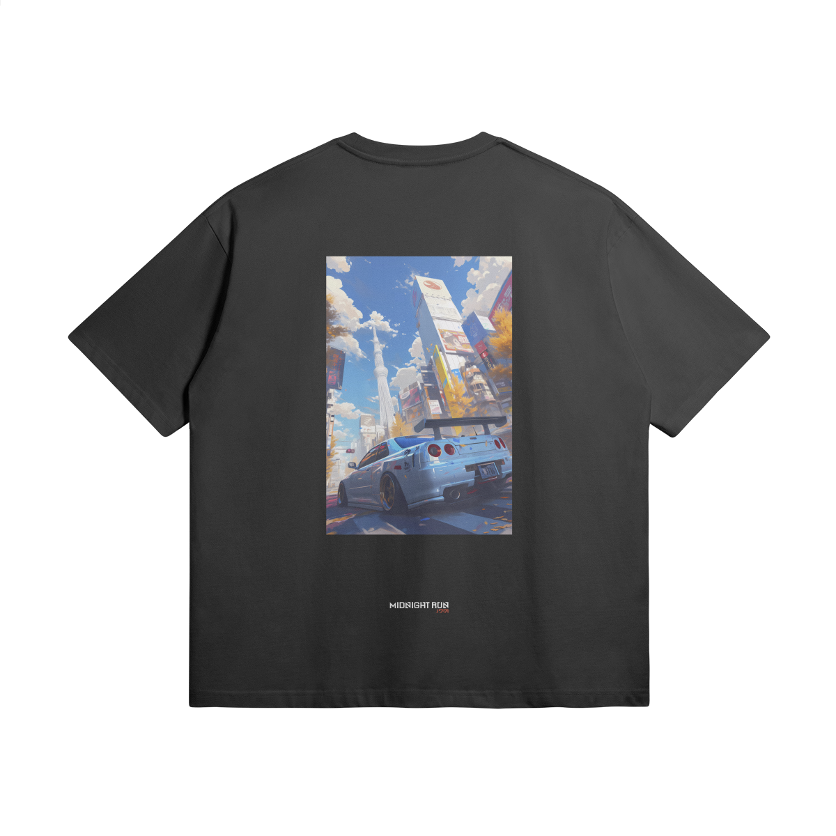 0-YCY-Back Side