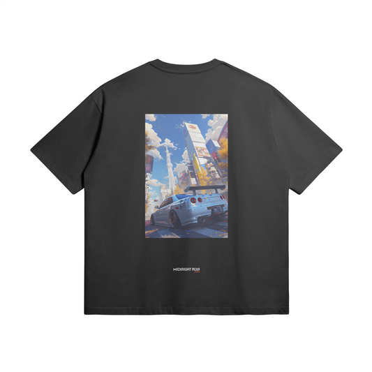 0-YCY-Back Side