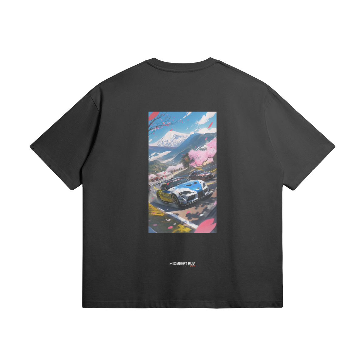0-YCY-Back Side