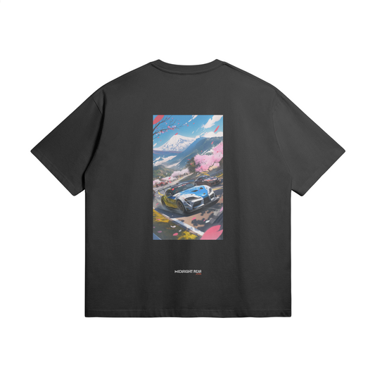 0-YCY-Back Side