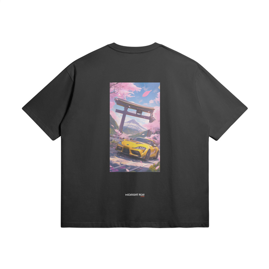 0-YCY-Back Side