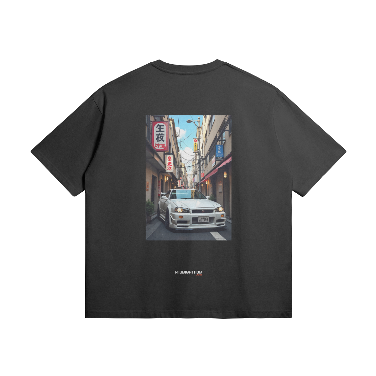 0-YCY-Back Side
