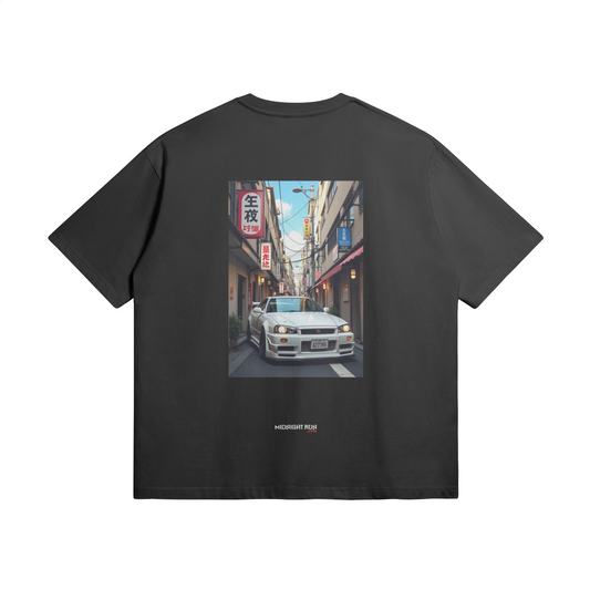 0-YCY-Back Side