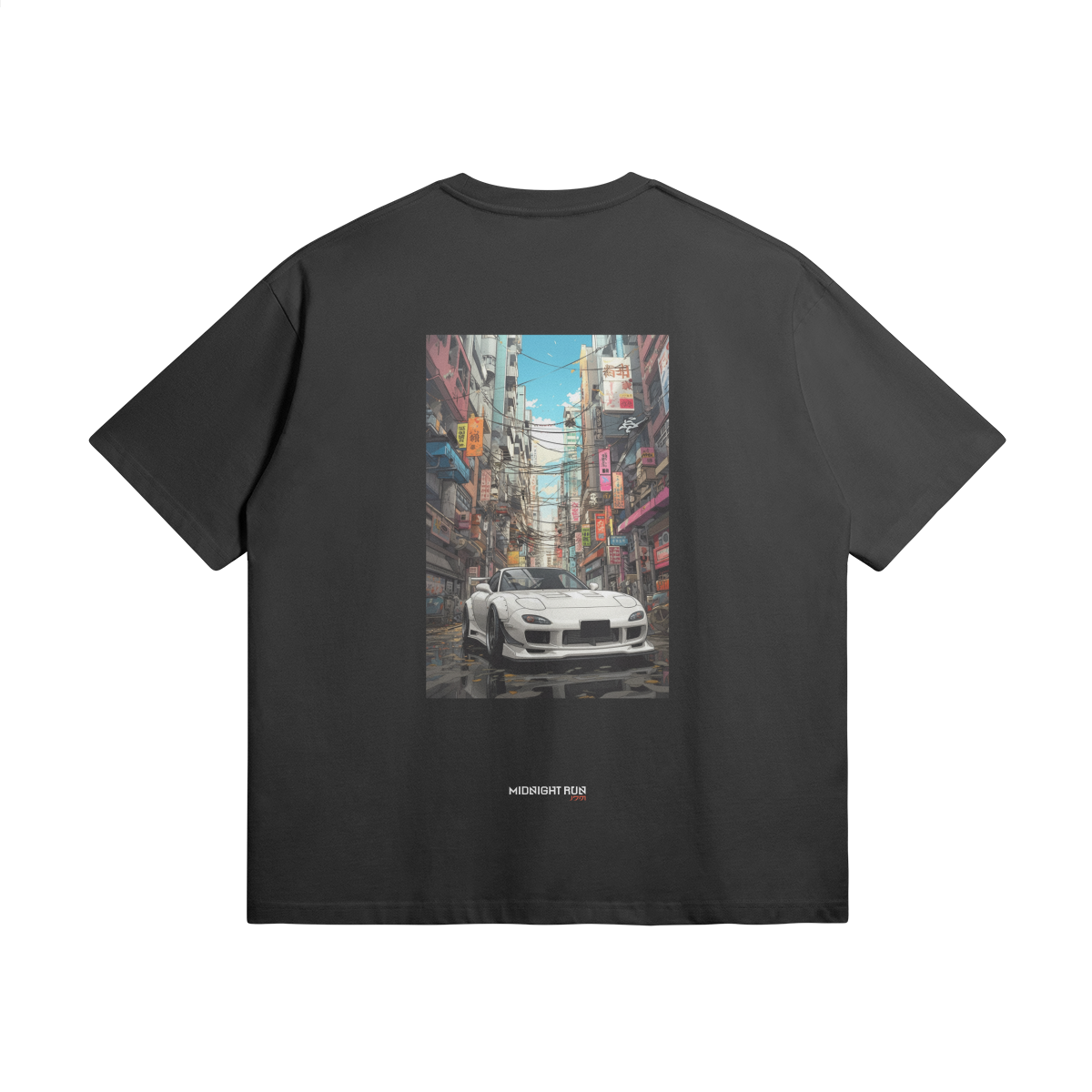 0-YCY-Back Side