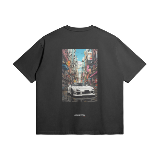 0-YCY-Back Side