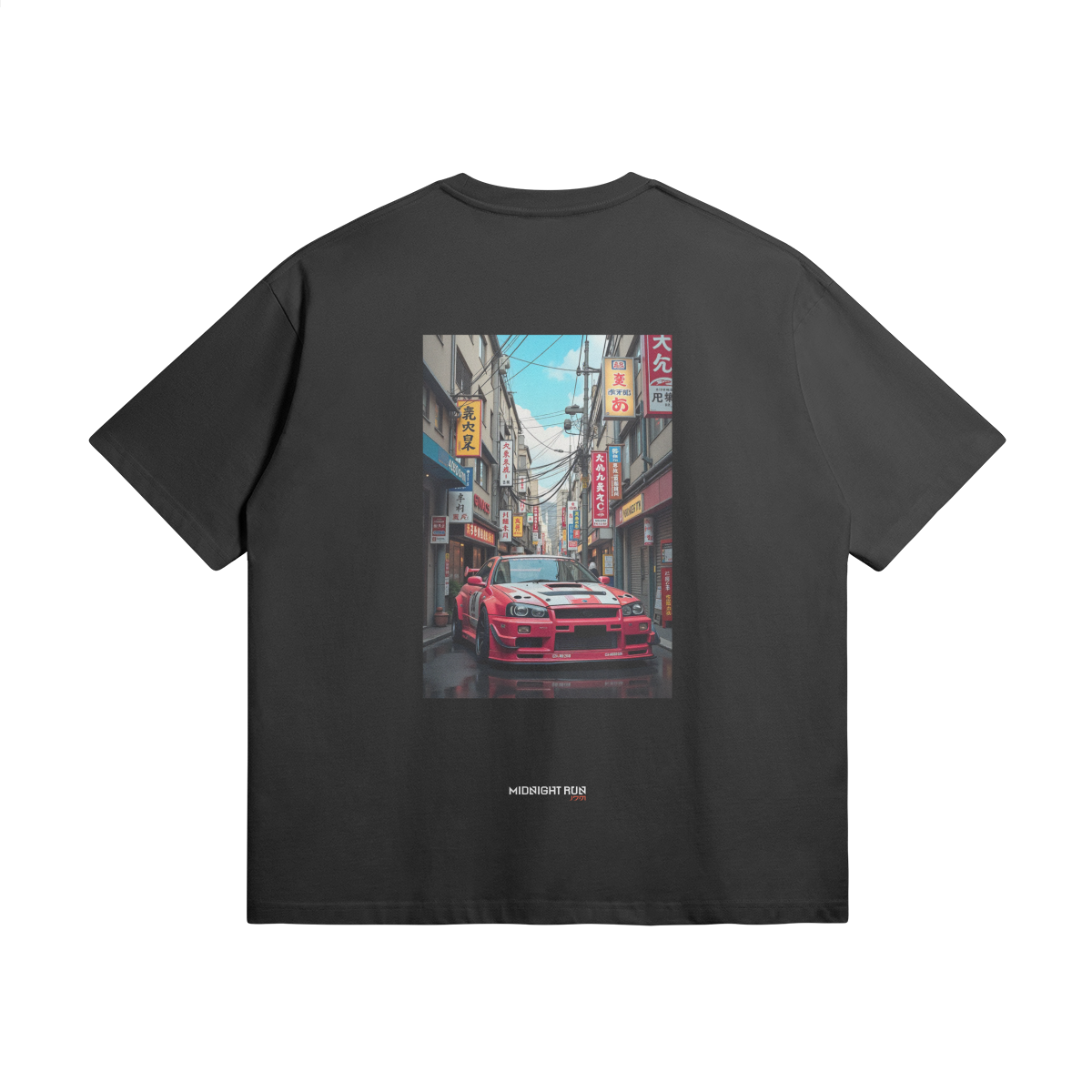 0-YCY-Back Side