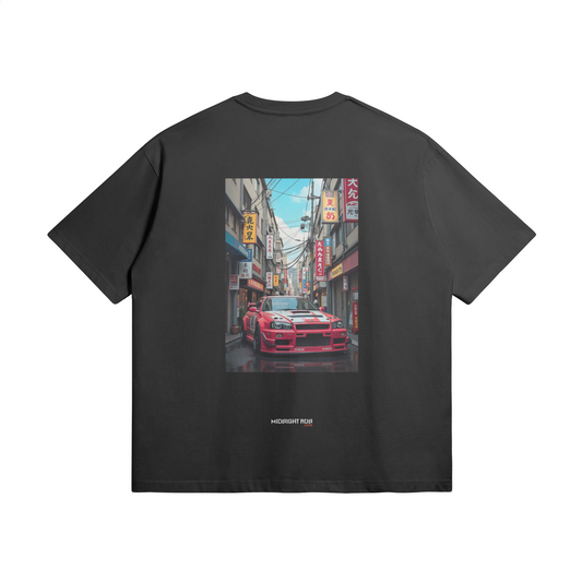 0-YCY-Back Side