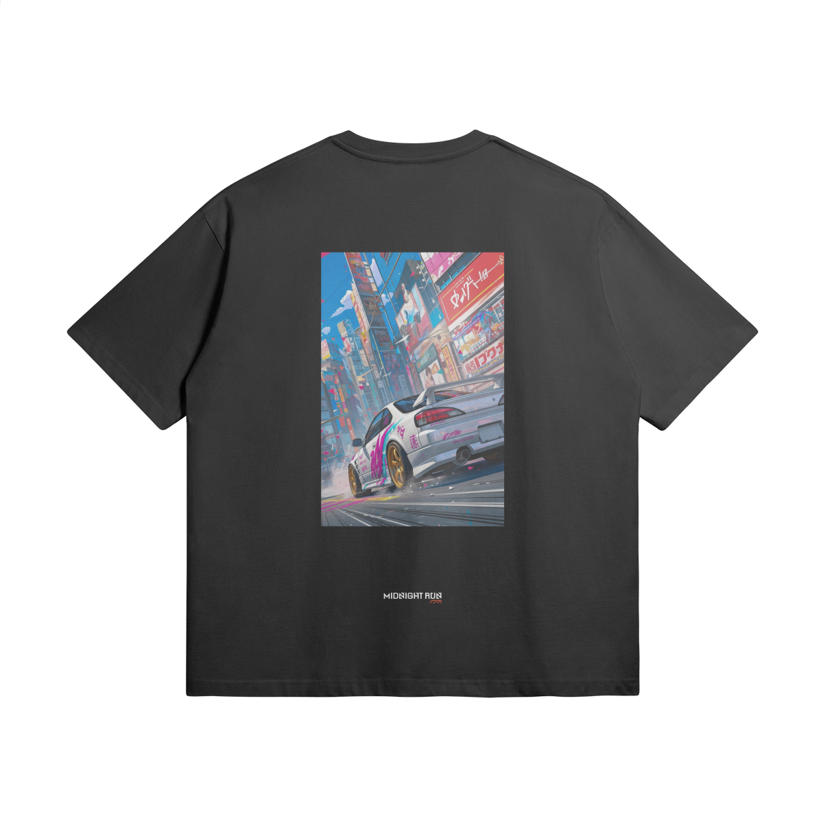 0-YCY-Back Side