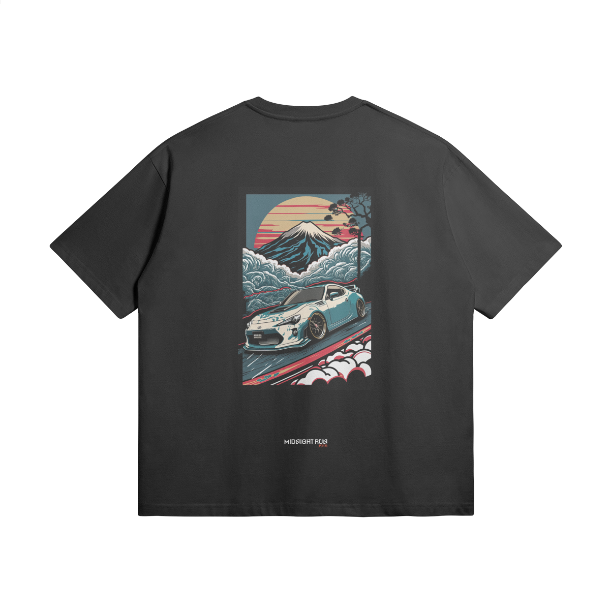 0-YCY-Back Side