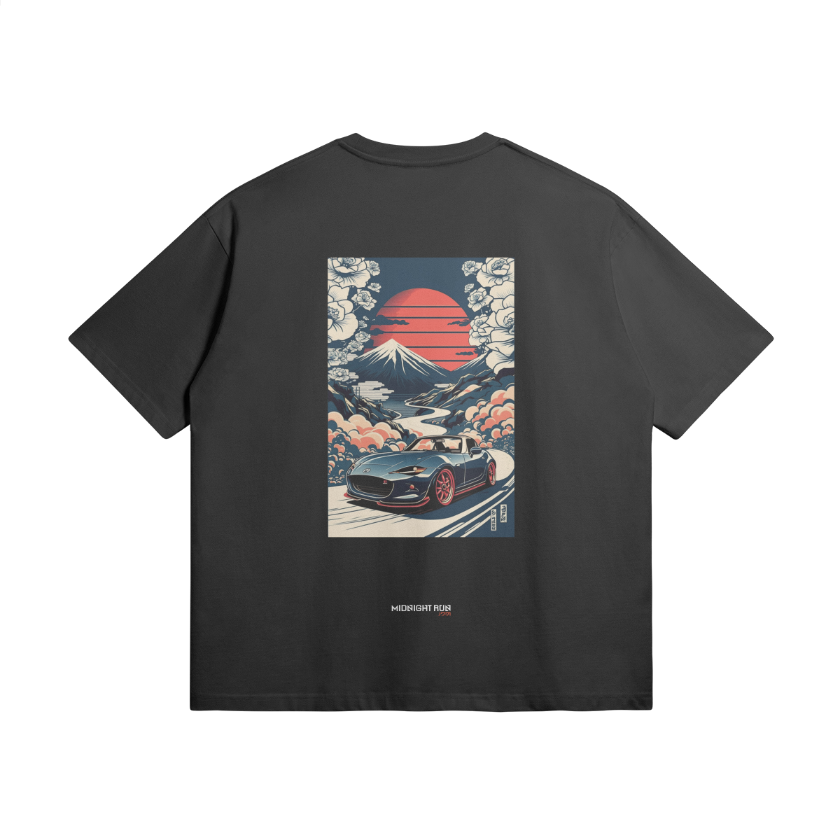0-YCY-Back Side