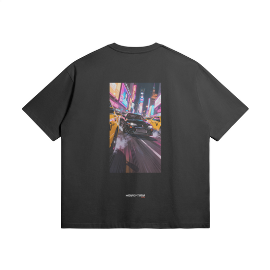 0-YCY-Back Side
