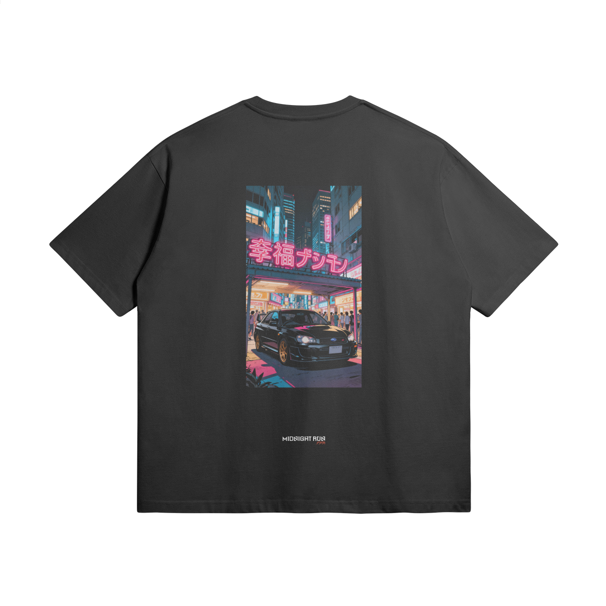 0-YCY-Back Side