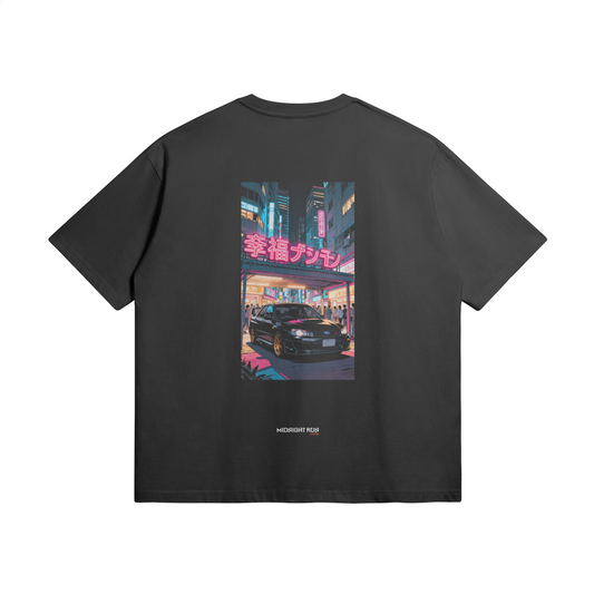 0-YCY-Back Side