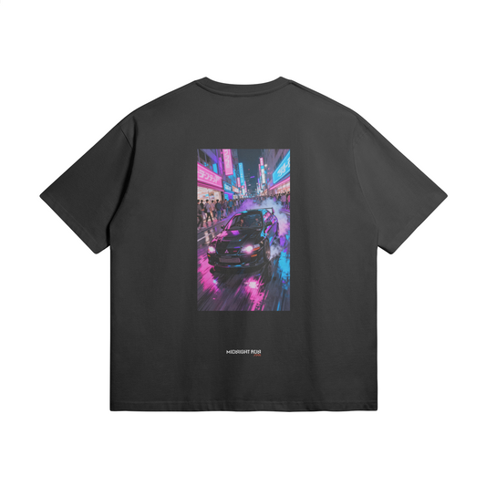 0-YCY-Back Side