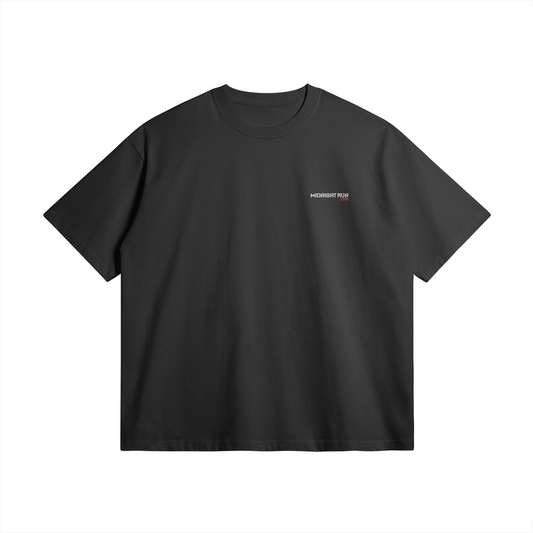 0-YCY-Front Side