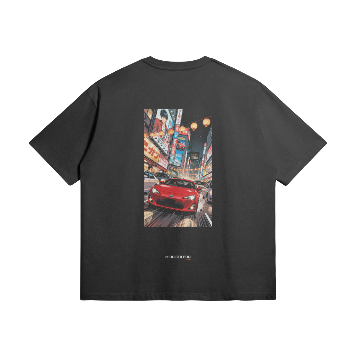 0-YCY-Back Side