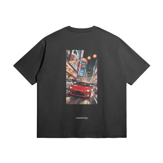 0-YCY-Back Side