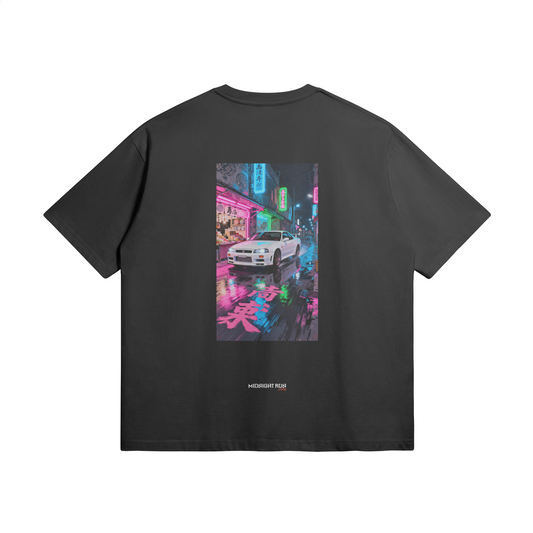 0-YCY-Back Side