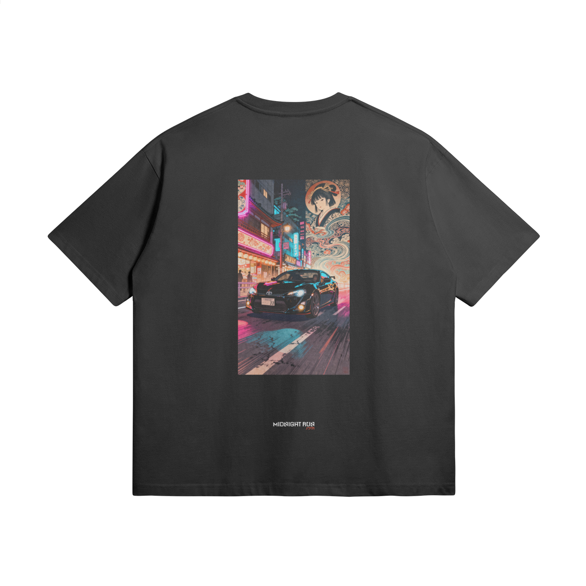 0-YCY-Back Side