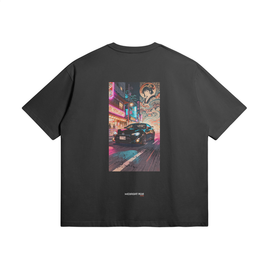 0-YCY-Back Side