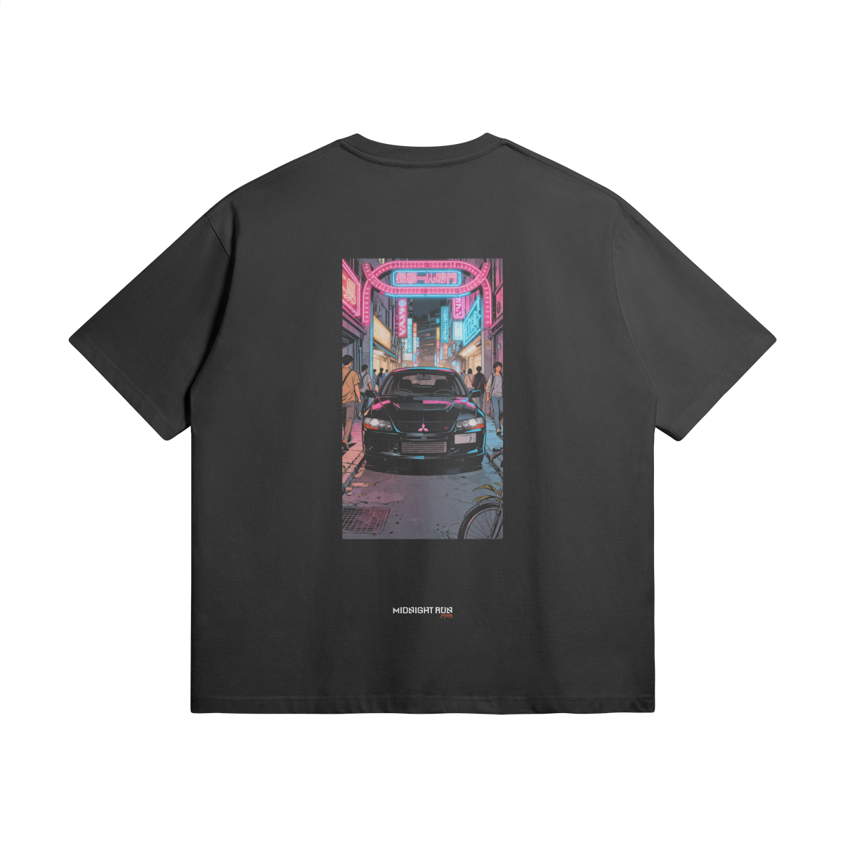 0-YCY-Back Side