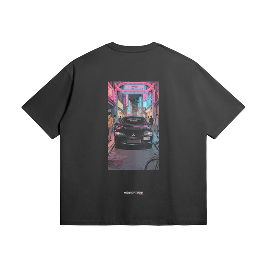0-YCY-Back Side
