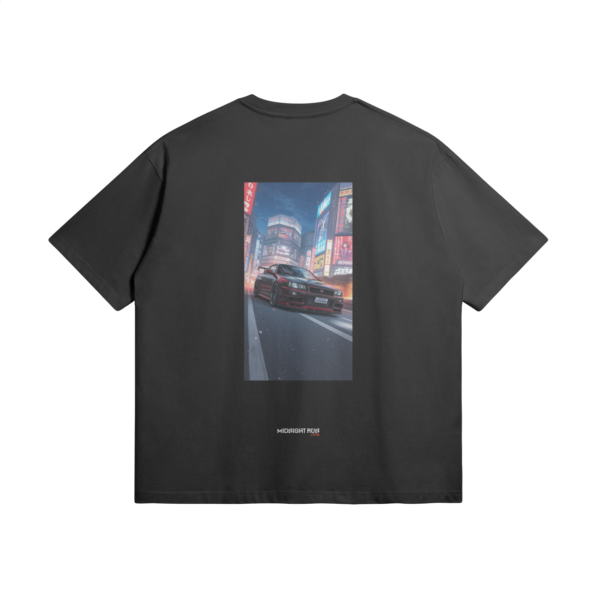 0-YCY-Back Side